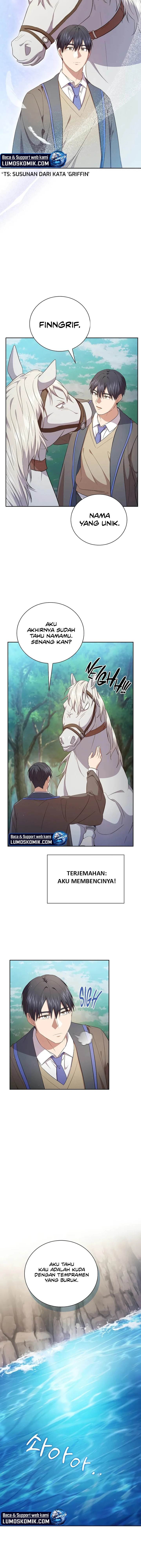 image-komik-magic-academy-survival-guide-chapter-115-9/17