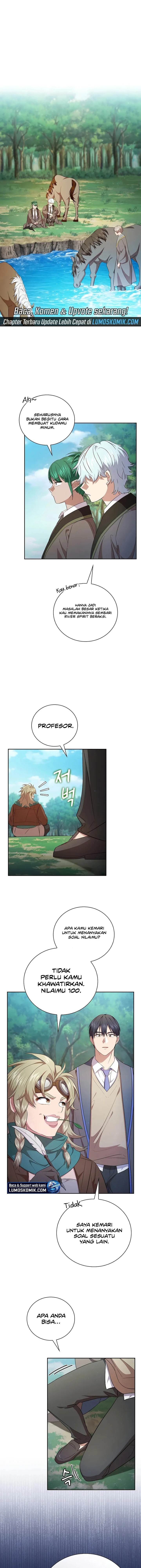 image-komik-magic-academy-survival-guide-chapter-115-10/17