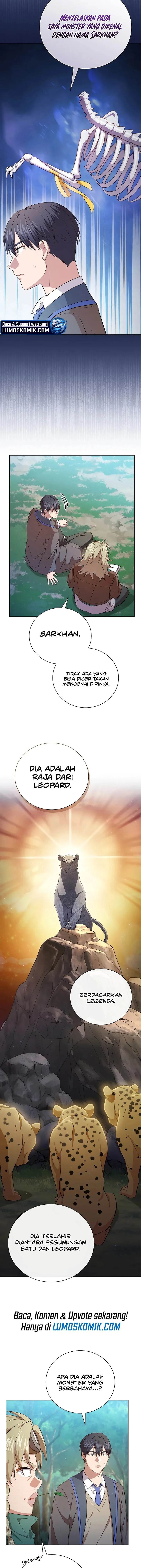 image-komik-magic-academy-survival-guide-chapter-115-11/17