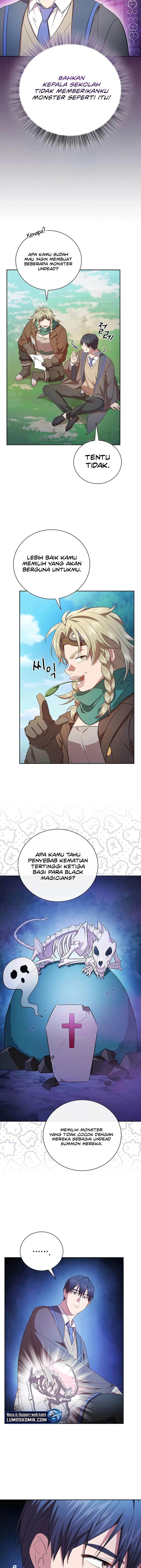 image-komik-magic-academy-survival-guide-chapter-115-13/17