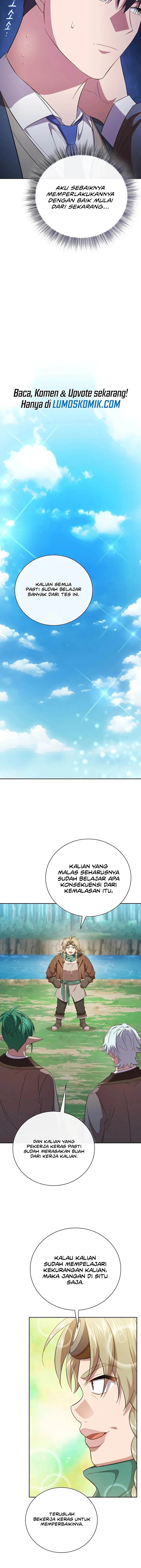 image-komik-magic-academy-survival-guide-chapter-115-14/17