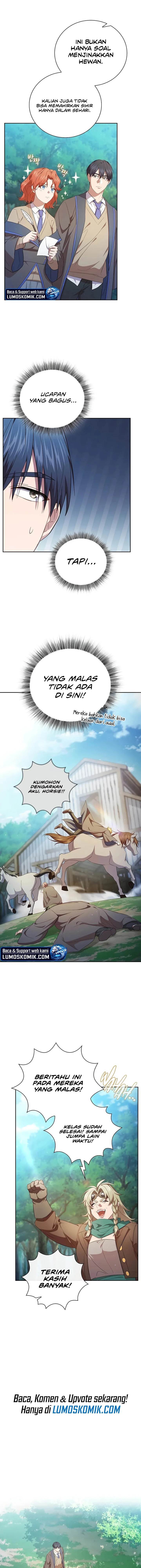 image-komik-magic-academy-survival-guide-chapter-115-15/17