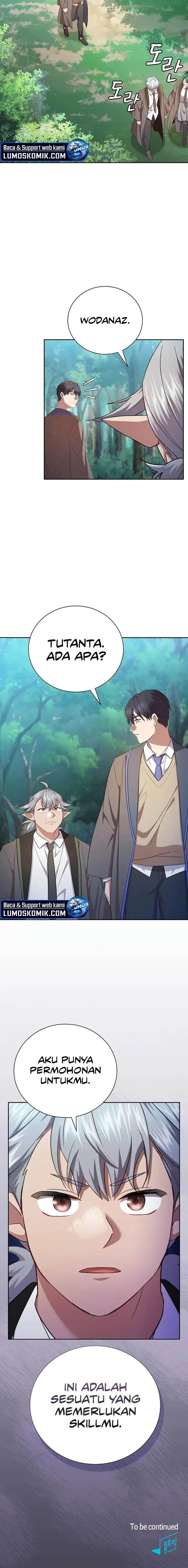 image-komik-magic-academy-survival-guide-chapter-115-16/17