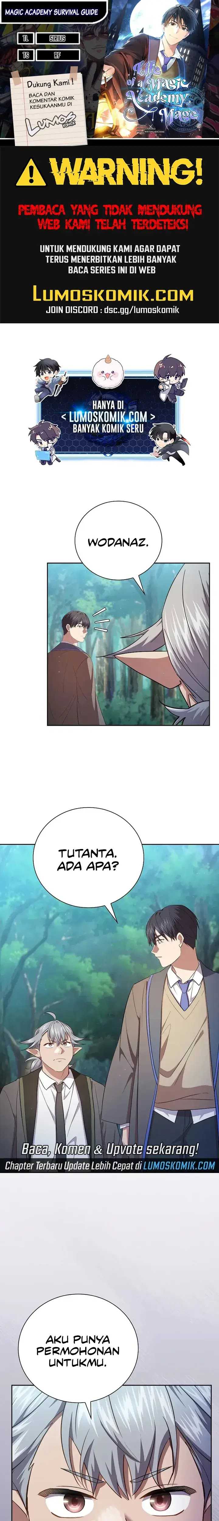 image-komik-magic-academy-survival-guide-chapter-116-0/35