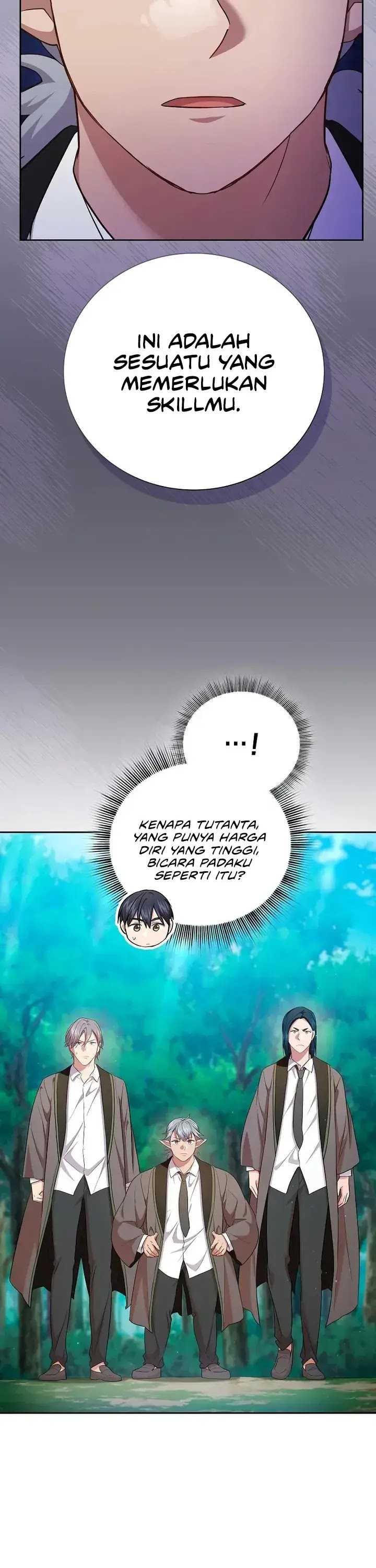 image-komik-magic-academy-survival-guide-chapter-116-1/35