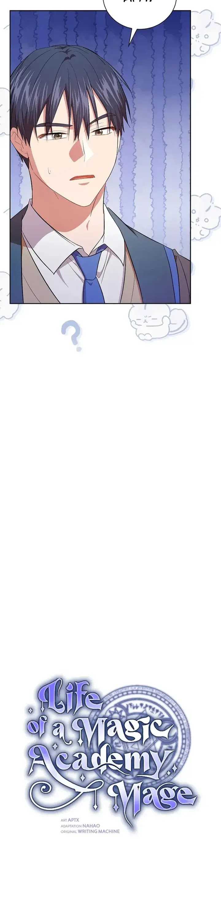 image-komik-magic-academy-survival-guide-chapter-116-3/35