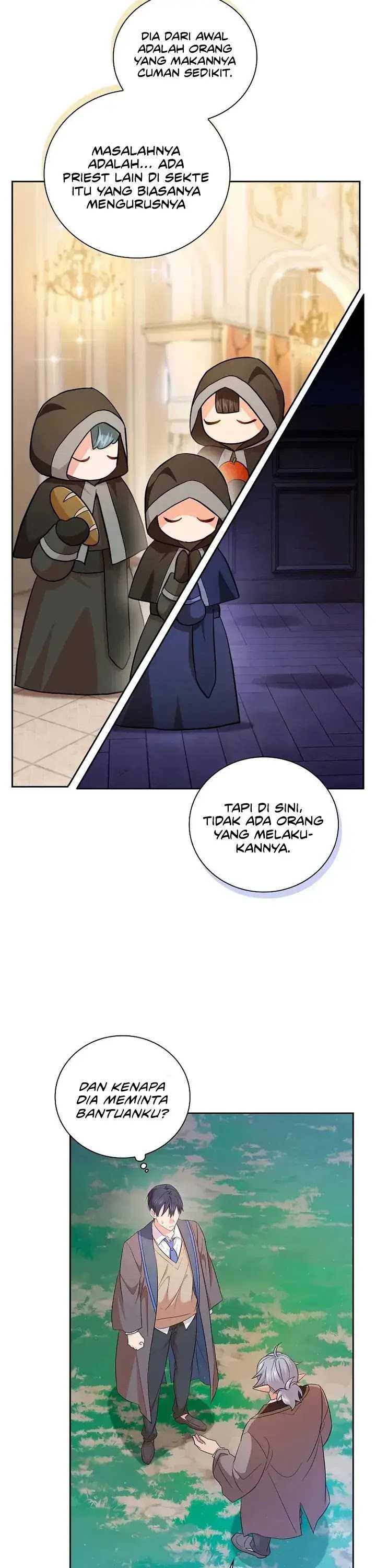 image-komik-magic-academy-survival-guide-chapter-116-5/35