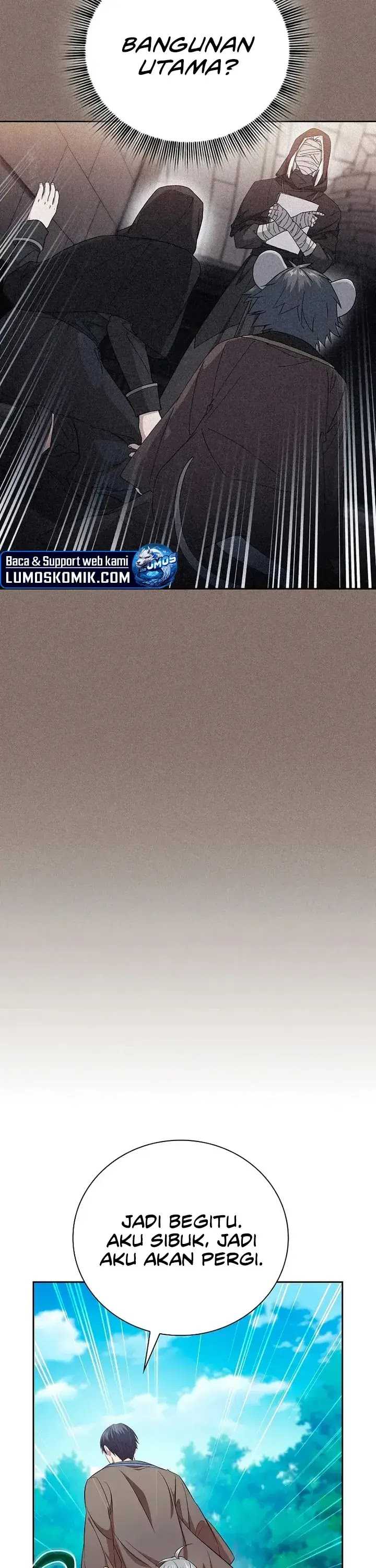 image-komik-magic-academy-survival-guide-chapter-116-9/35