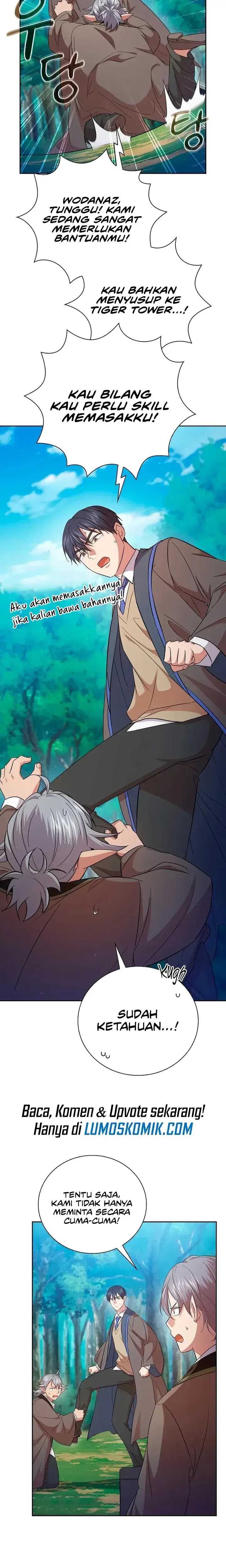 image-komik-magic-academy-survival-guide-chapter-116-10/35