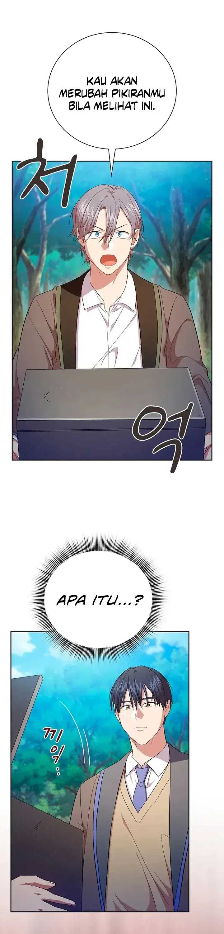 image-komik-magic-academy-survival-guide-chapter-116-11/35