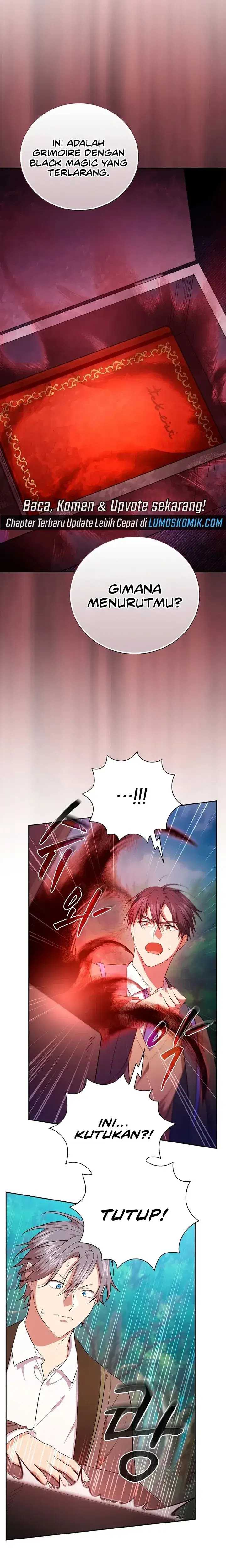 image-komik-magic-academy-survival-guide-chapter-116-12/35