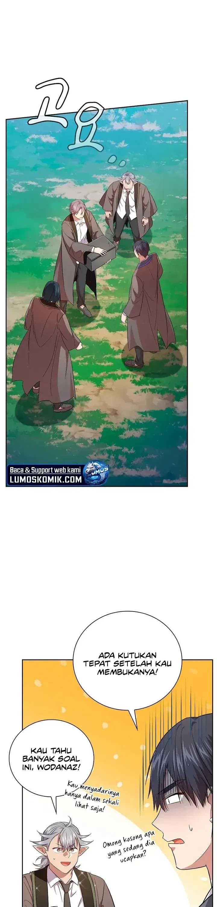 image-komik-magic-academy-survival-guide-chapter-116-13/35