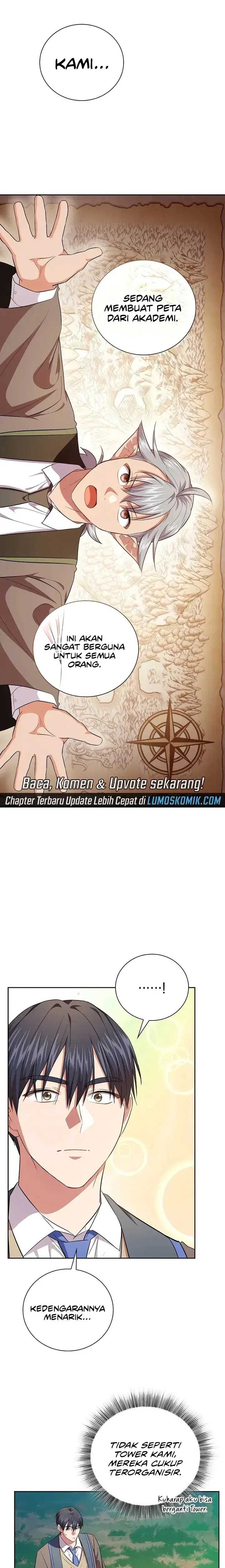 image-komik-magic-academy-survival-guide-chapter-116-16/35