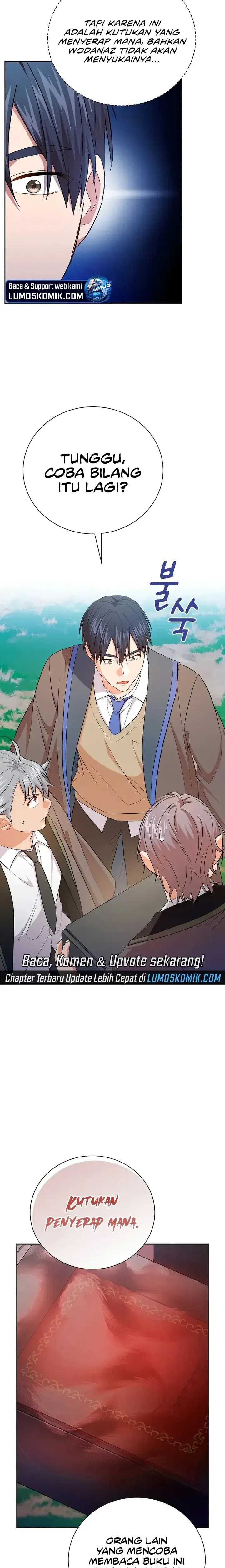 image-komik-magic-academy-survival-guide-chapter-116-18/35