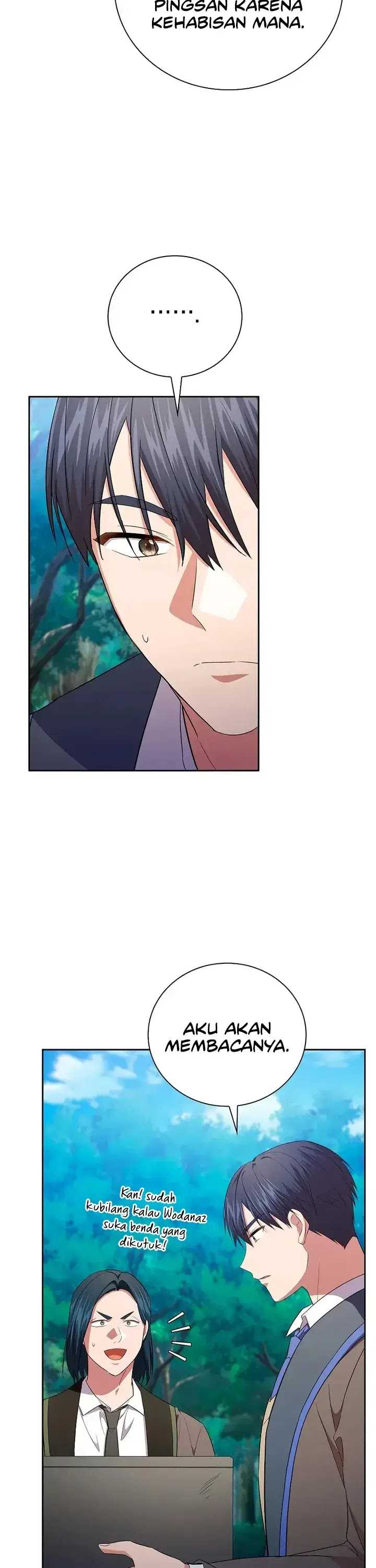 image-komik-magic-academy-survival-guide-chapter-116-19/35