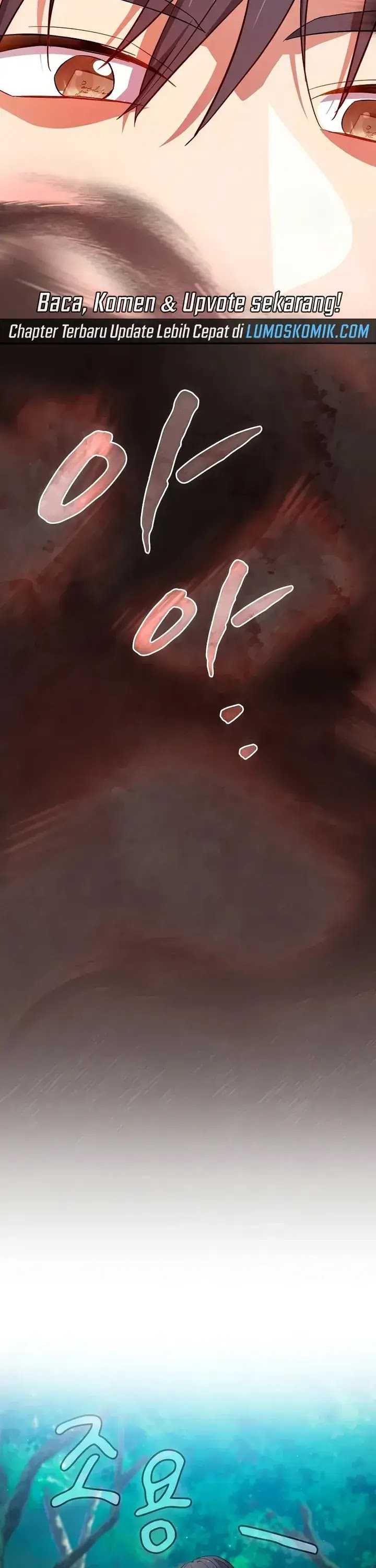 image-komik-magic-academy-survival-guide-chapter-116-21/35