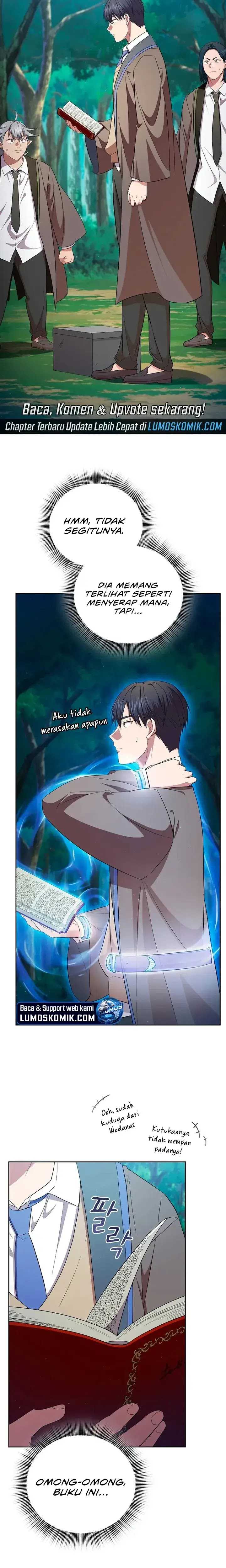 image-komik-magic-academy-survival-guide-chapter-116-22/35