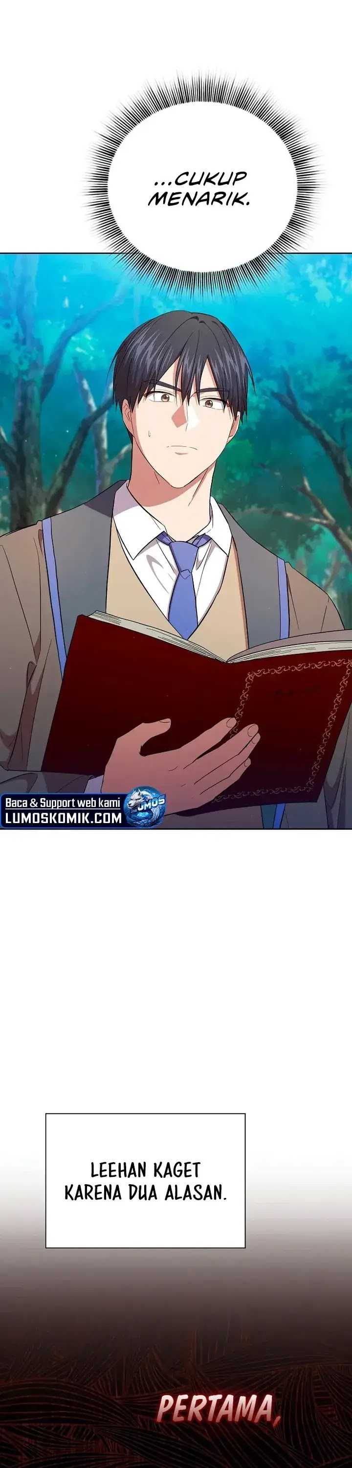 image-komik-magic-academy-survival-guide-chapter-116-23/35