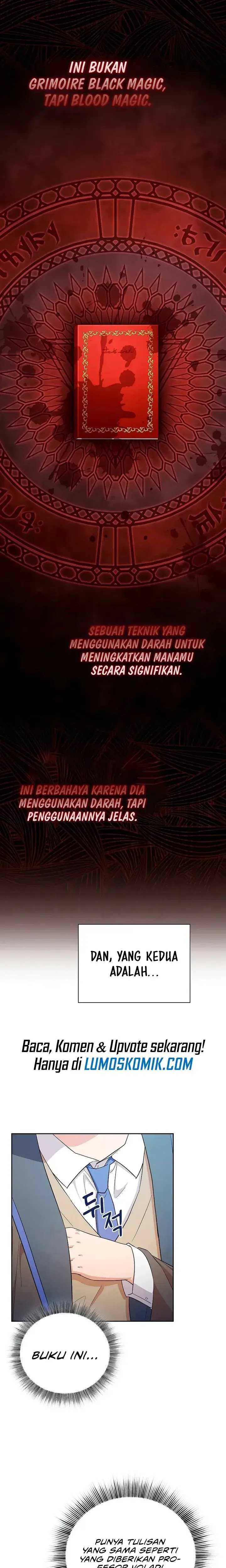 image-komik-magic-academy-survival-guide-chapter-116-24/35