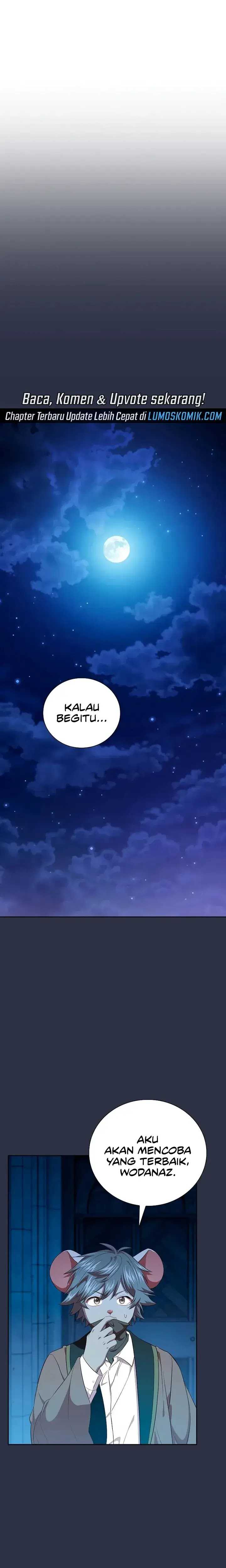 image-komik-magic-academy-survival-guide-chapter-116-28/35