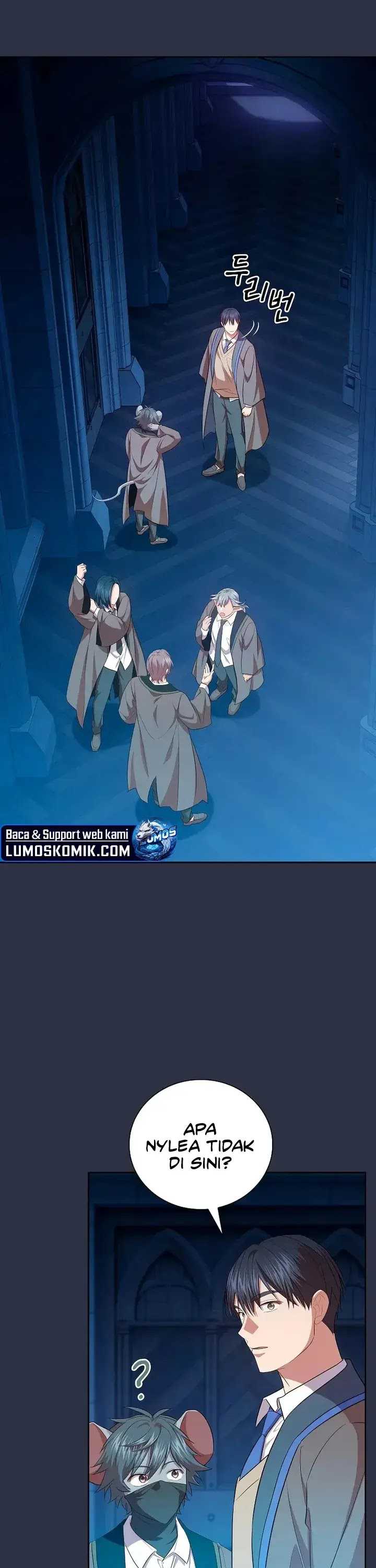 image-komik-magic-academy-survival-guide-chapter-116-29/35