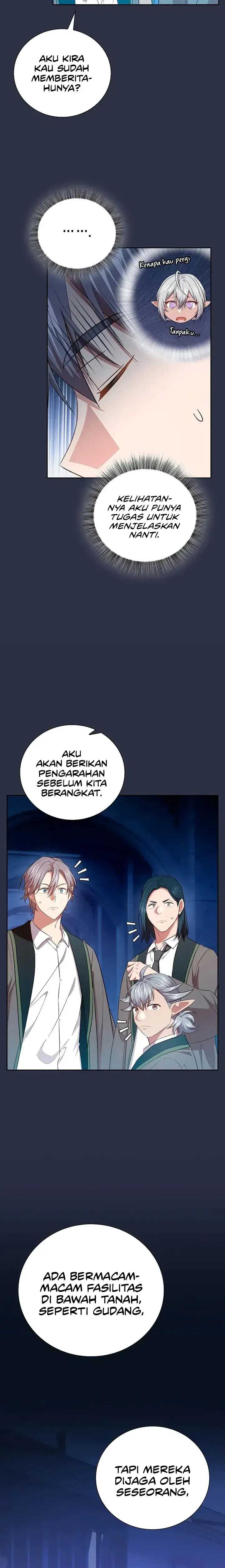 image-komik-magic-academy-survival-guide-chapter-116-30/35