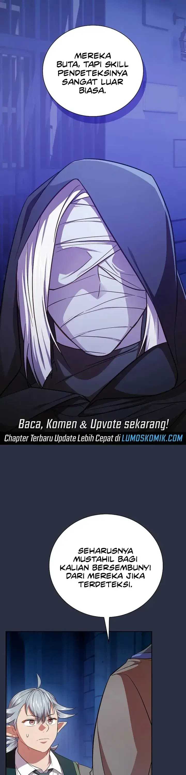 image-komik-magic-academy-survival-guide-chapter-116-31/35