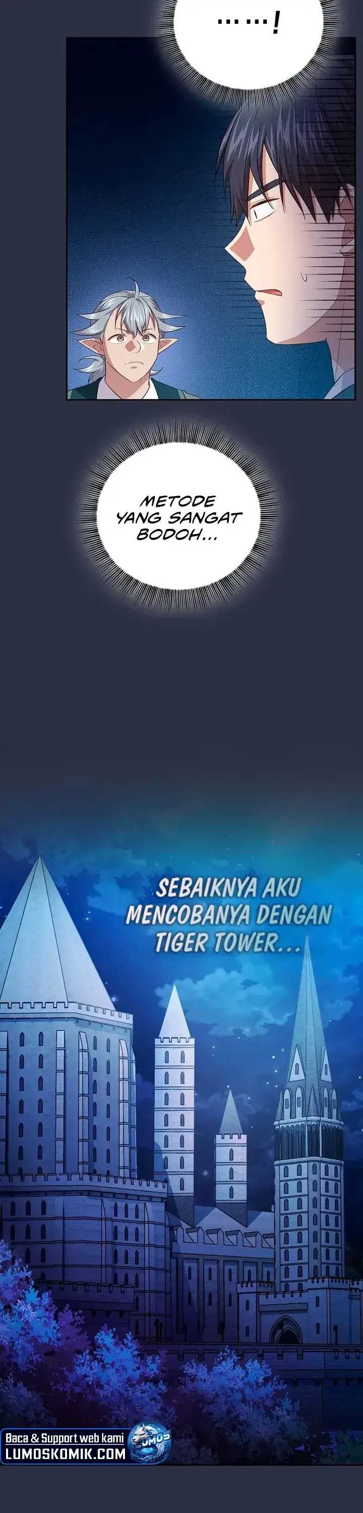 image-komik-magic-academy-survival-guide-chapter-116-33/35