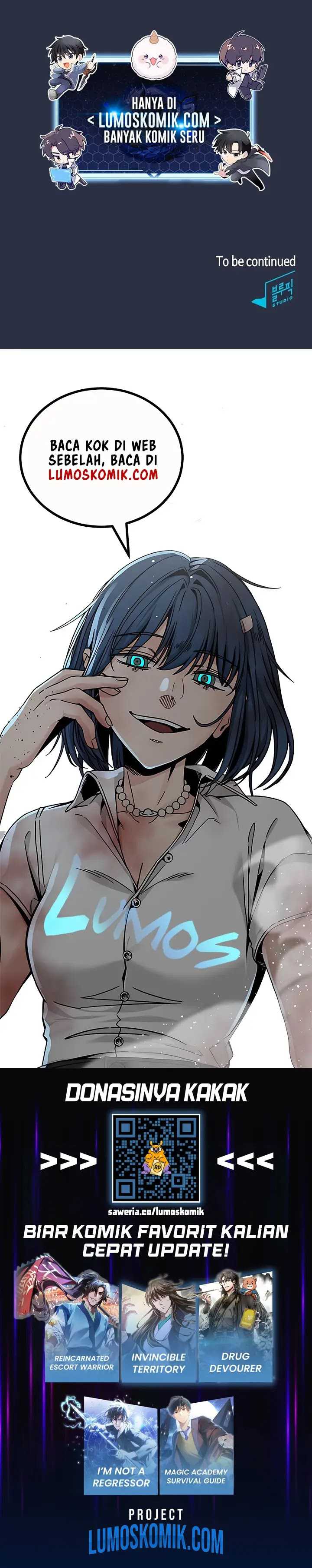 image-komik-magic-academy-survival-guide-chapter-116-34/35