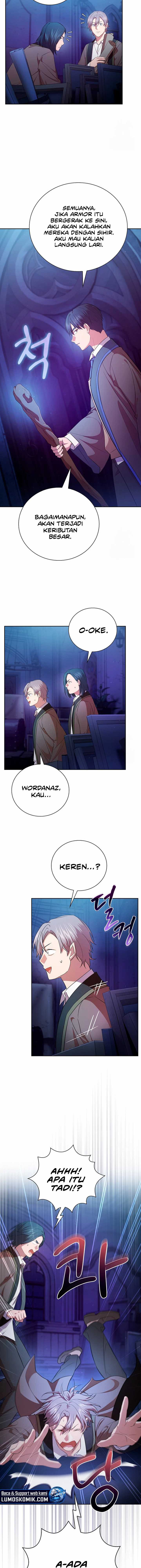 image-komik-magic-academy-survival-guide-chapter-117-7/17