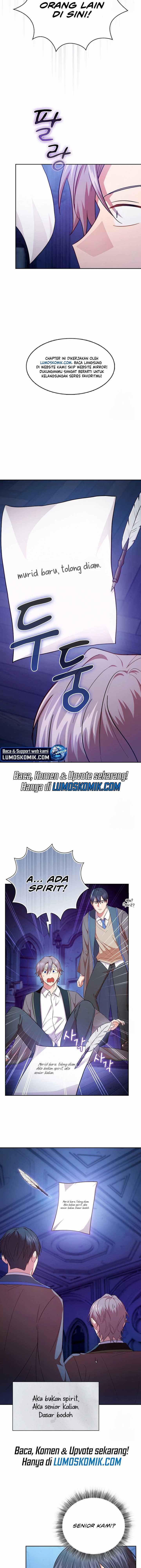 image-komik-magic-academy-survival-guide-chapter-117-8/17