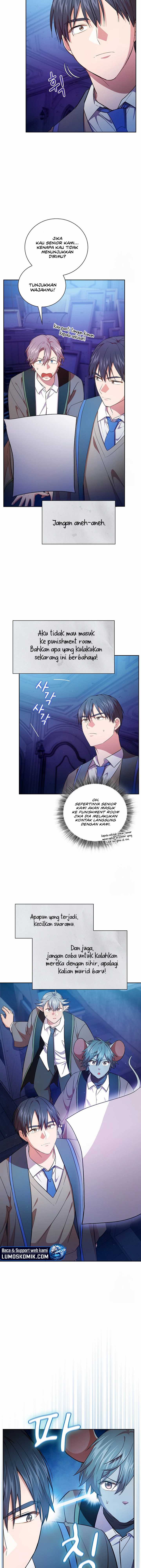 image-komik-magic-academy-survival-guide-chapter-117-9/17