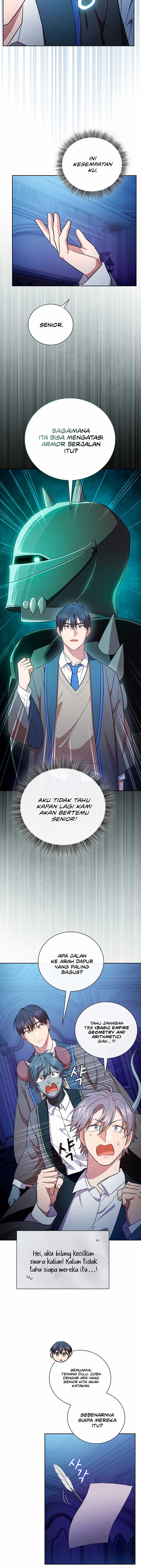 image-komik-magic-academy-survival-guide-chapter-117-10/17