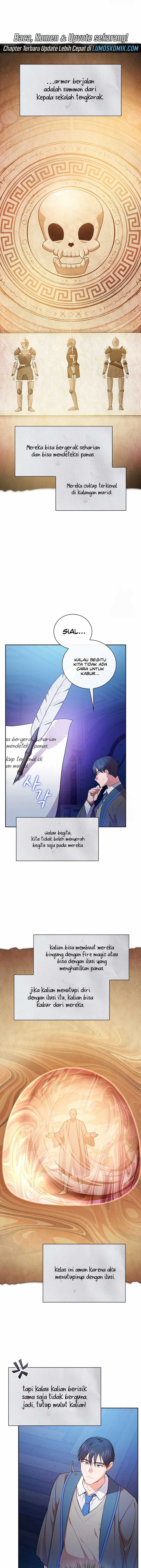 image-komik-magic-academy-survival-guide-chapter-117-11/17