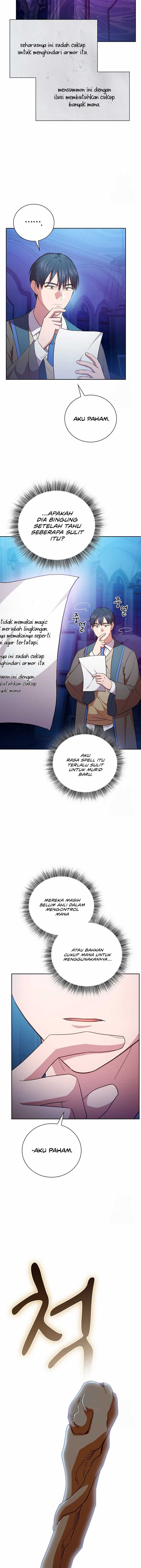 image-komik-magic-academy-survival-guide-chapter-117-14/17