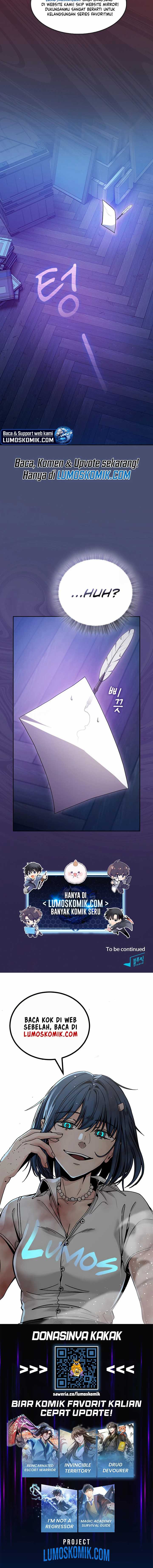 image-komik-magic-academy-survival-guide-chapter-117-16/17