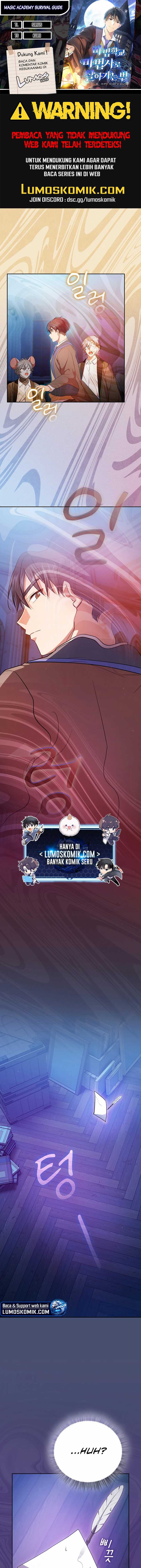 image-komik-magic-academy-survival-guide-chapter-118-0/17