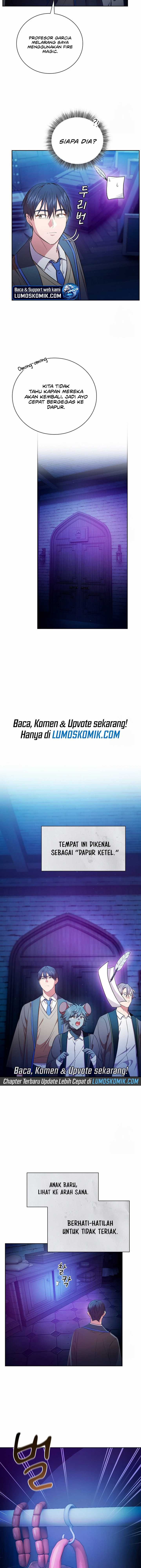 image-komik-magic-academy-survival-guide-chapter-118-2/17