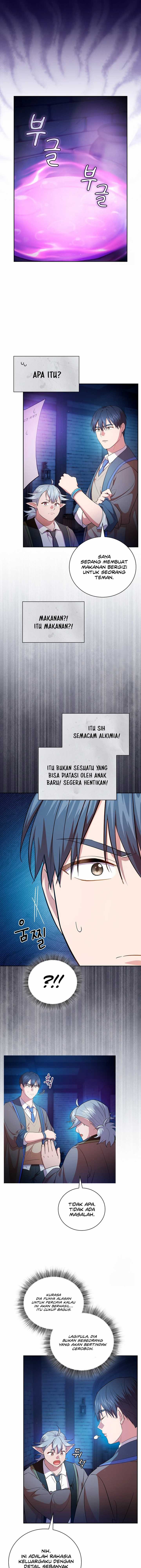 image-komik-magic-academy-survival-guide-chapter-118-4/17