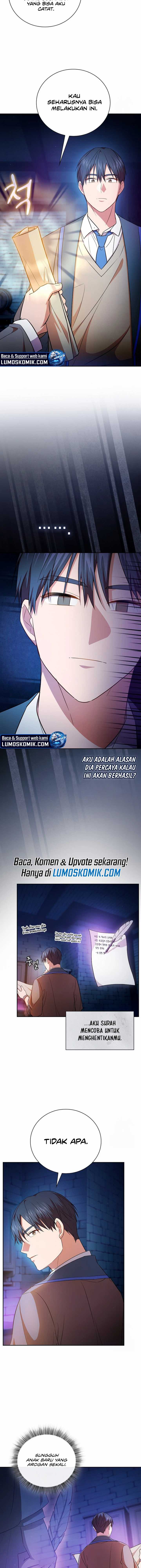 image-komik-magic-academy-survival-guide-chapter-118-5/17