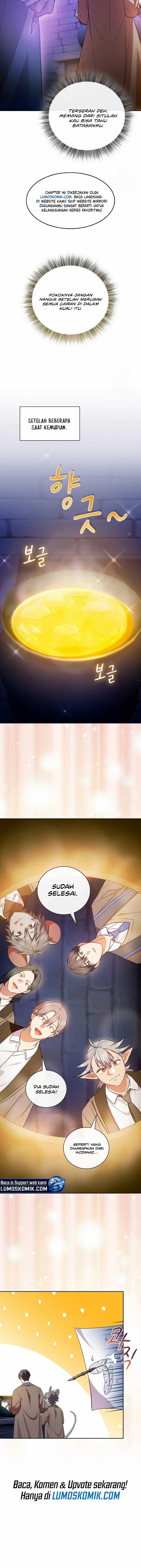 image-komik-magic-academy-survival-guide-chapter-118-6/17