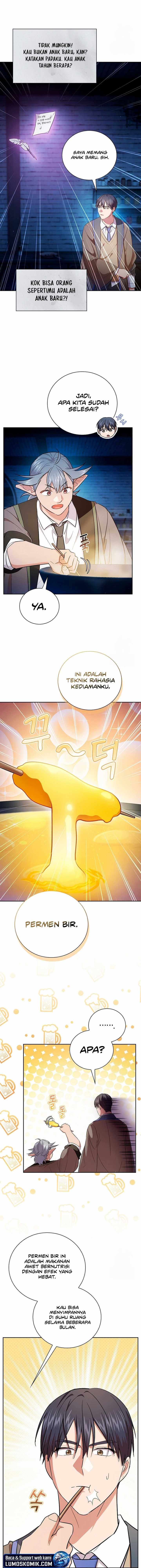 image-komik-magic-academy-survival-guide-chapter-118-7/17