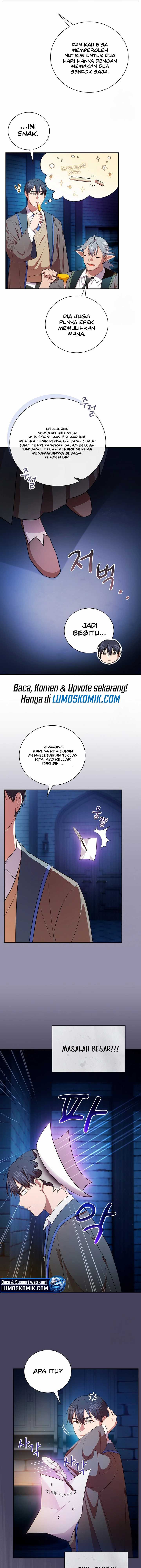 image-komik-magic-academy-survival-guide-chapter-118-8/17