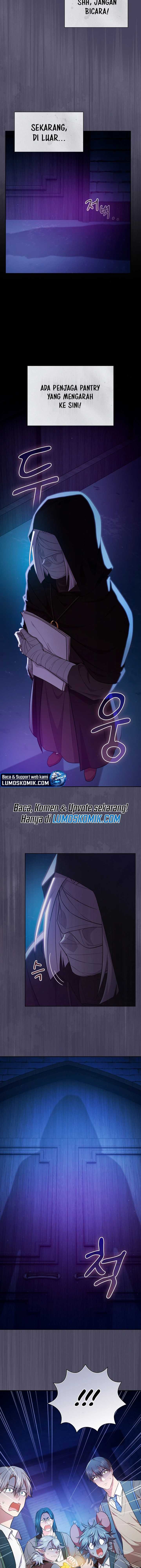 image-komik-magic-academy-survival-guide-chapter-118-9/17