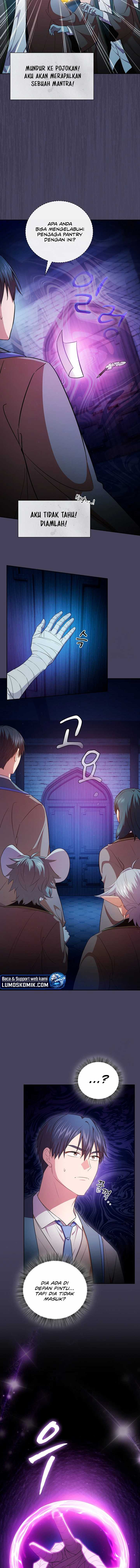 image-komik-magic-academy-survival-guide-chapter-118-10/17