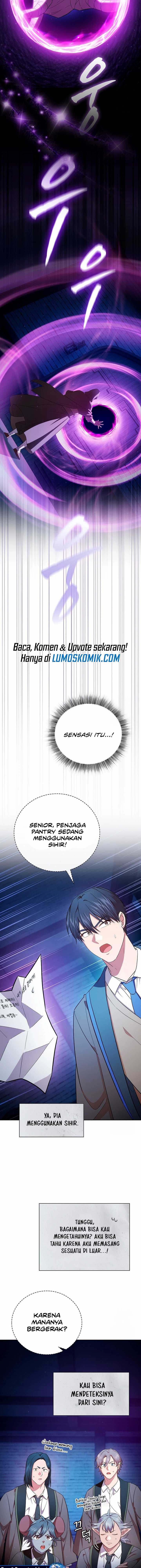image-komik-magic-academy-survival-guide-chapter-118-11/17
