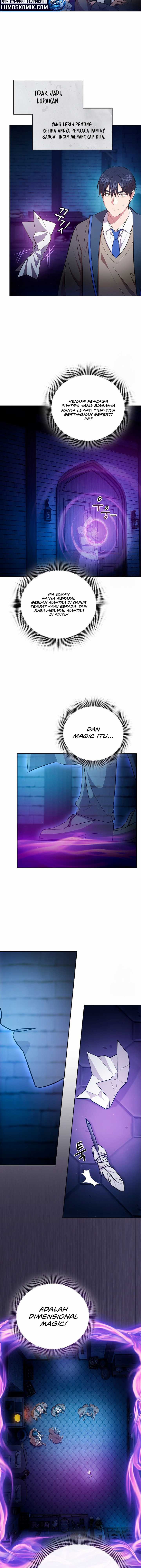 image-komik-magic-academy-survival-guide-chapter-118-12/17