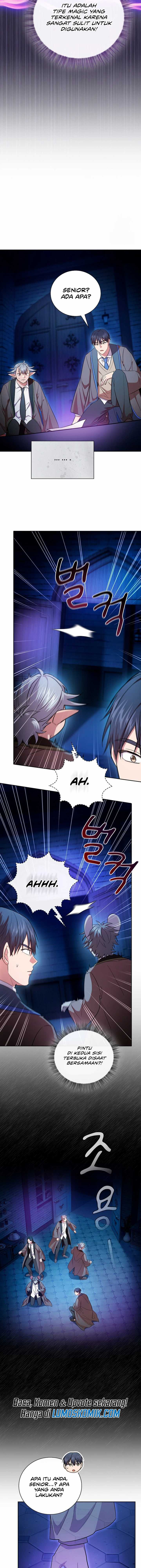 image-komik-magic-academy-survival-guide-chapter-118-13/17