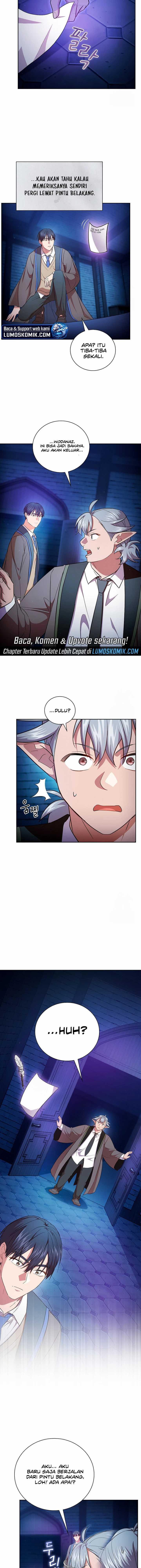 image-komik-magic-academy-survival-guide-chapter-118-14/17