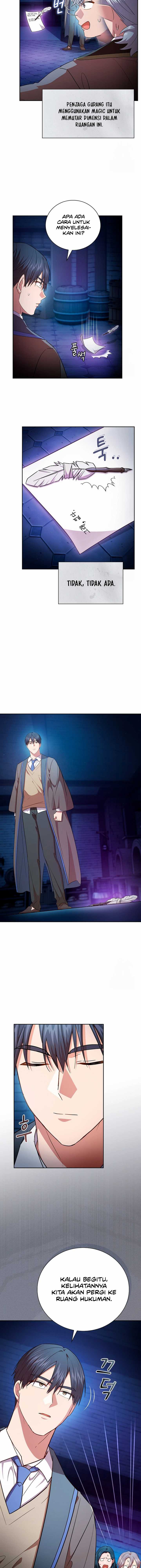 image-komik-magic-academy-survival-guide-chapter-118-15/17